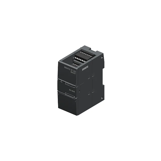 6ES7288-2DT08-0AA0