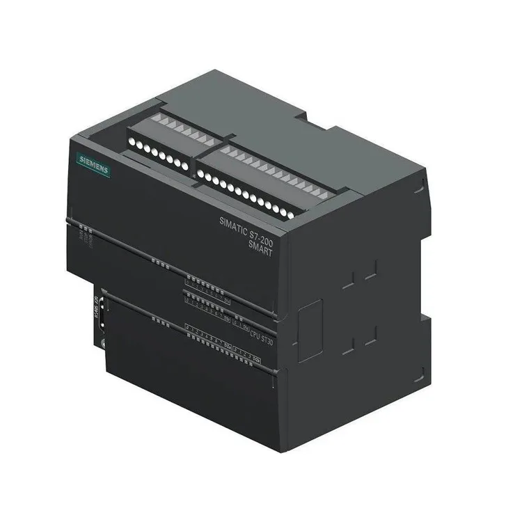 6ES7288-5CM01-0AA0