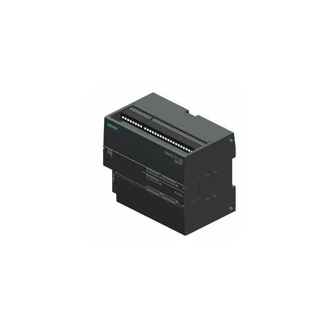 6ES72881CR400AA0