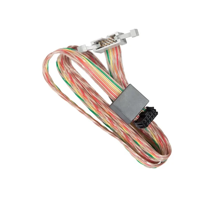 6ES7290-6AA20-0XA0