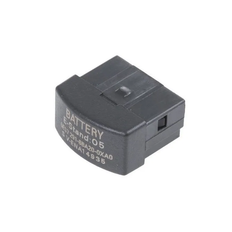 6ES7291-8BA20-0XA0