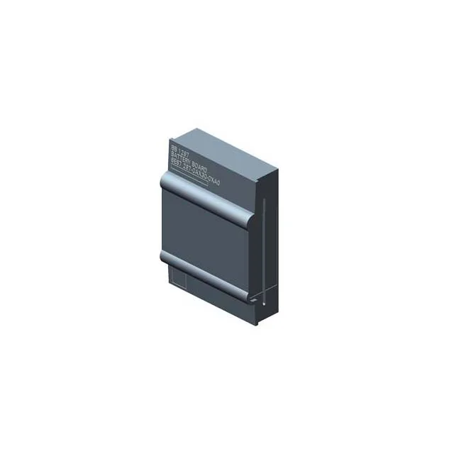 6ES7297-0AX30-0XA0