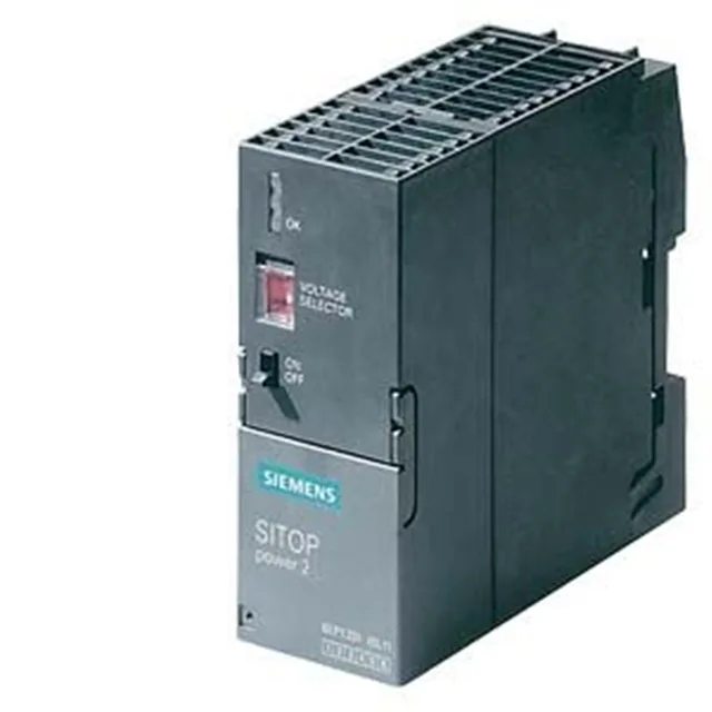 6ES7307-1EA00-0AA0