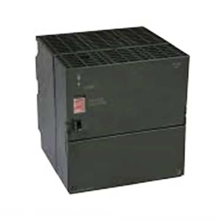 6ES7307-1KA01-0AA0