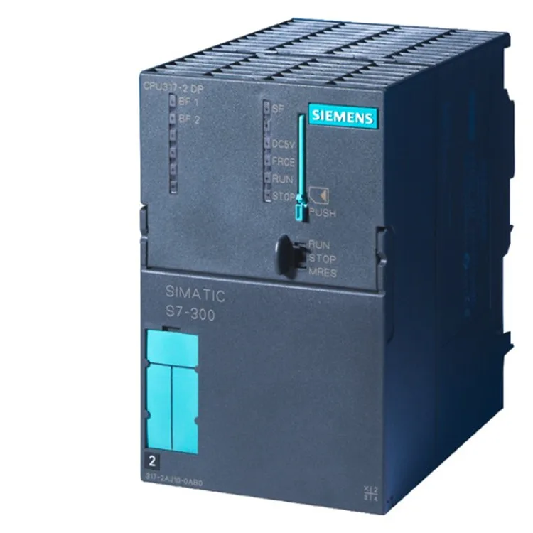 6ES7312-1AE14-0AB0
