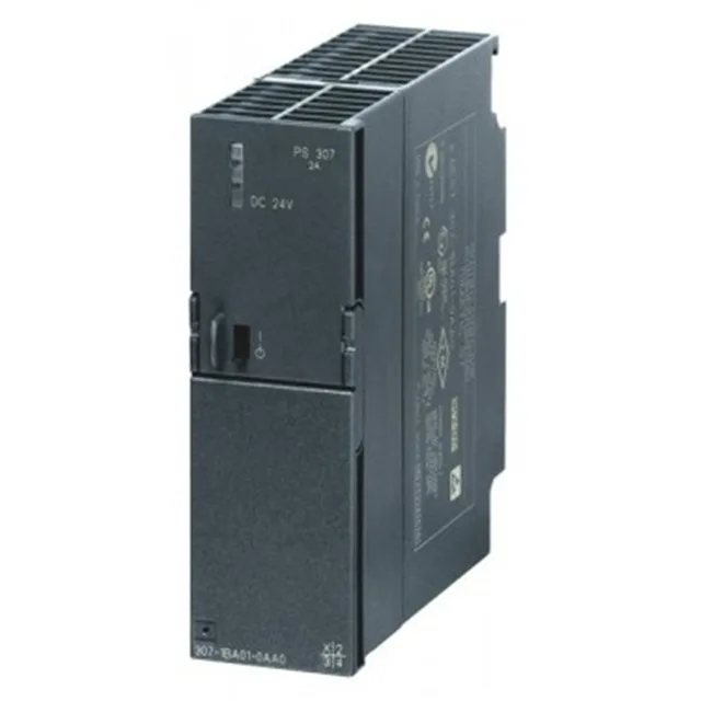 6ES7312-5AC02-0AB0