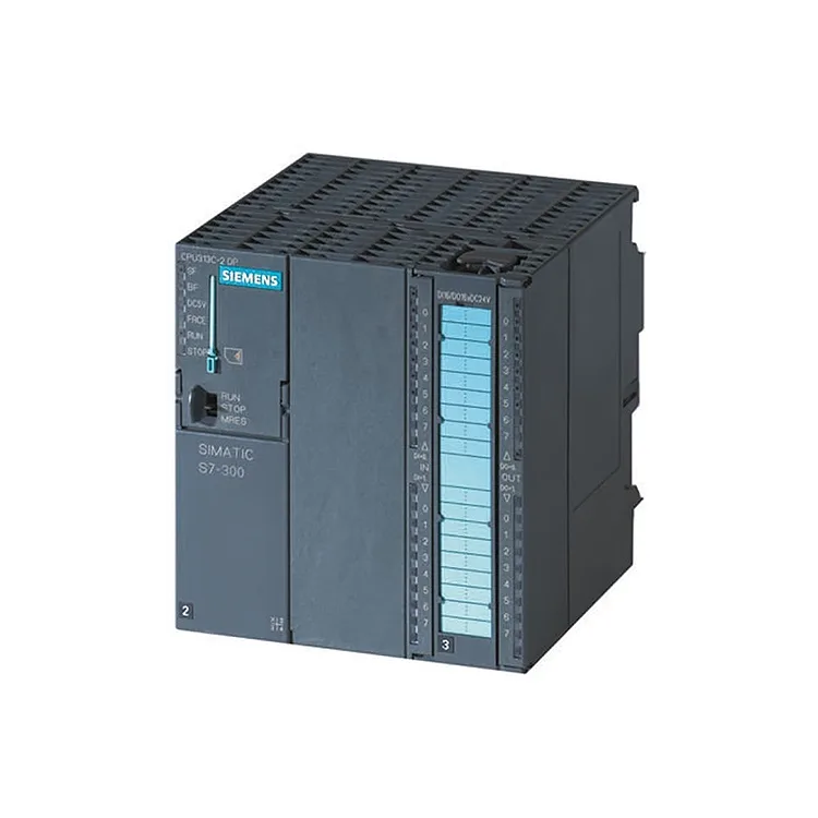 6ES7313-6BF03-0AB0