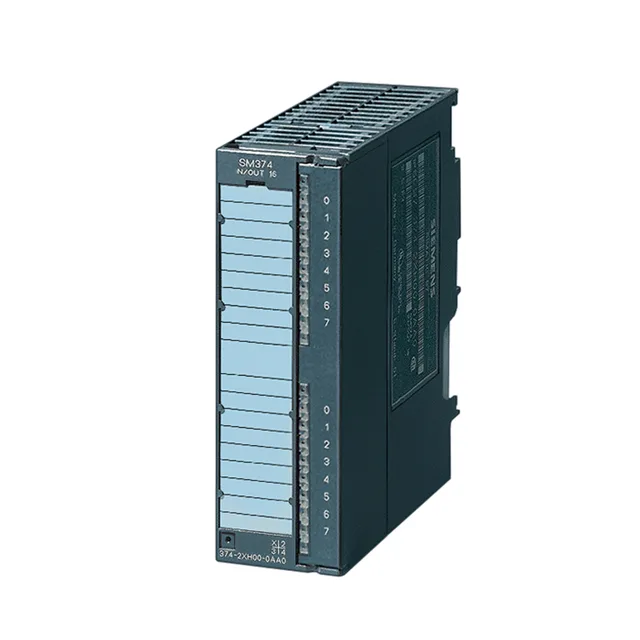 6ES7313-6CE00-0AB0