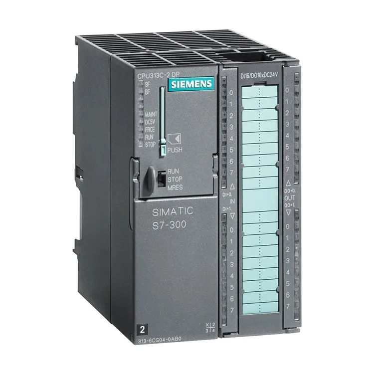 6ES7313-6CG04-0AB0