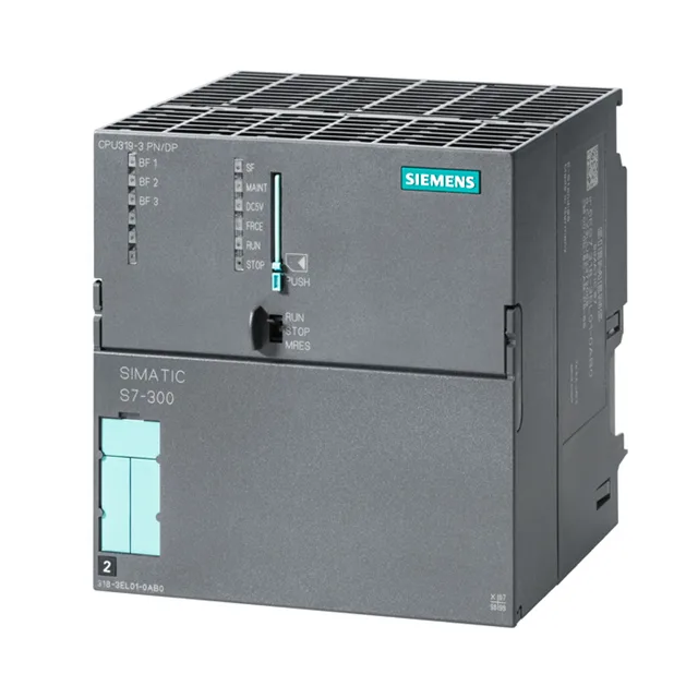 6ES7314-1AE04-0AB0