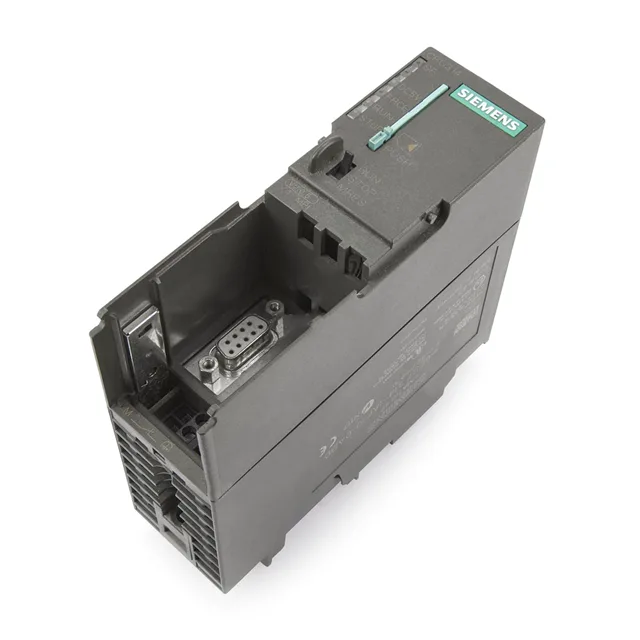 6ES7314-1AF10-0AB0