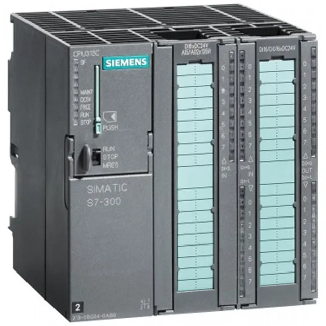 6ES7314-5AE01-0AB0