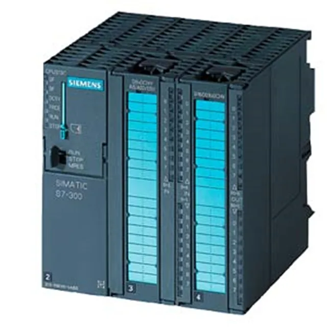 6ES7314-6BF00-0AB0