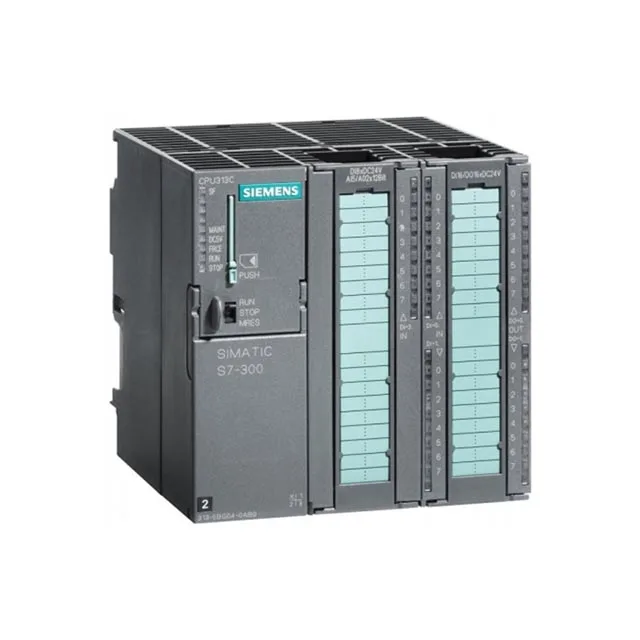 6ES7314-6BF02-0AB0