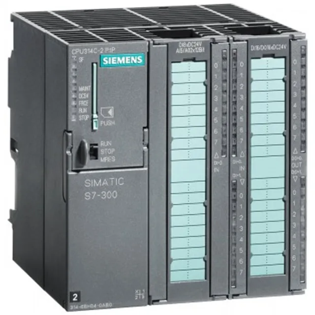 6ES7315-2AF00-0AB0