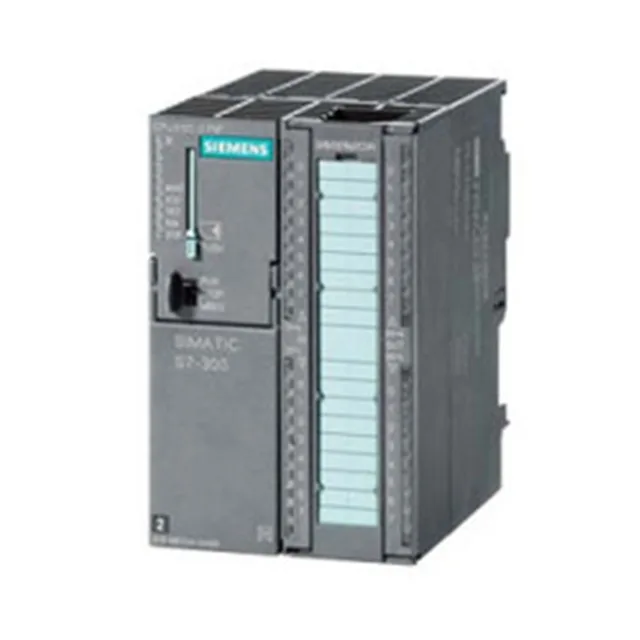 6ES7315-2AF83-0AB0