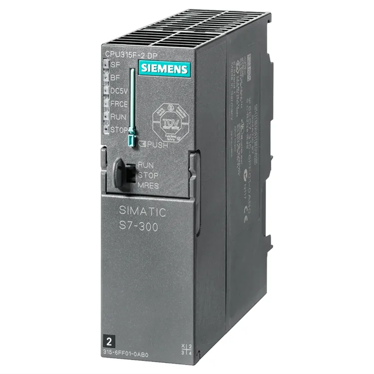6ES7315-6FF04-0AB0
