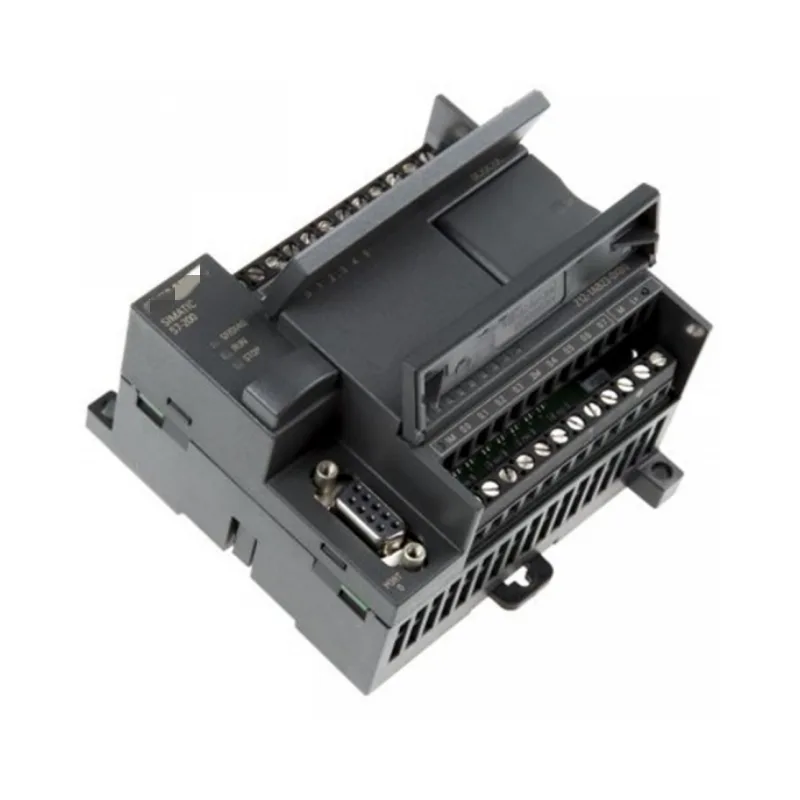 6ES7315-6TG10-0AB0