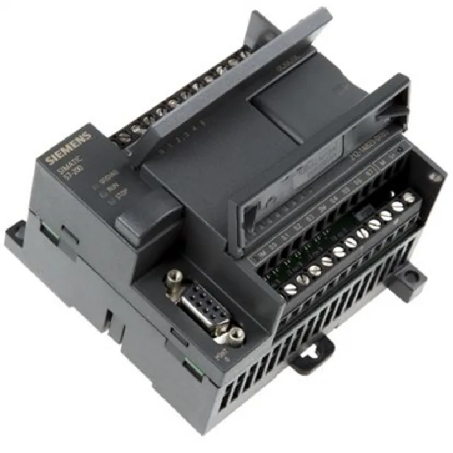6ES7315-6TH13-0AB0