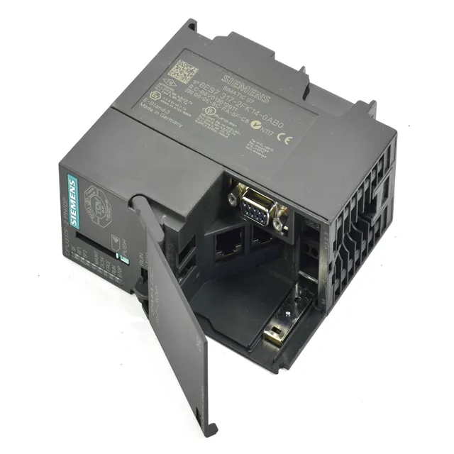 6ES7317-2FK14-0AB0