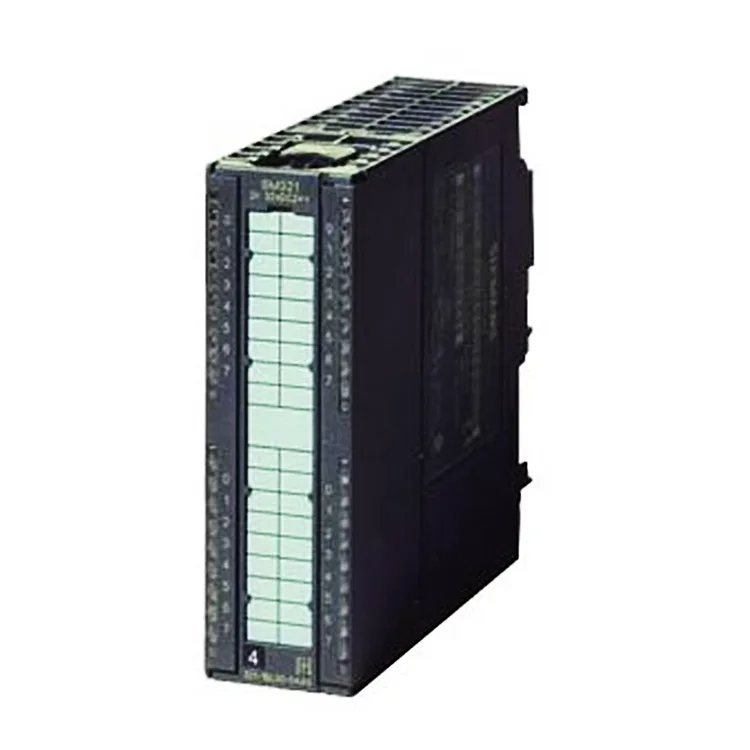 6ES7321-1BH10-0AA0
