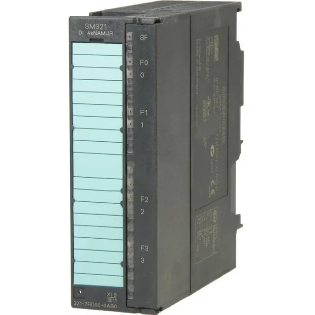 6ES7321-7RD00-0AB0