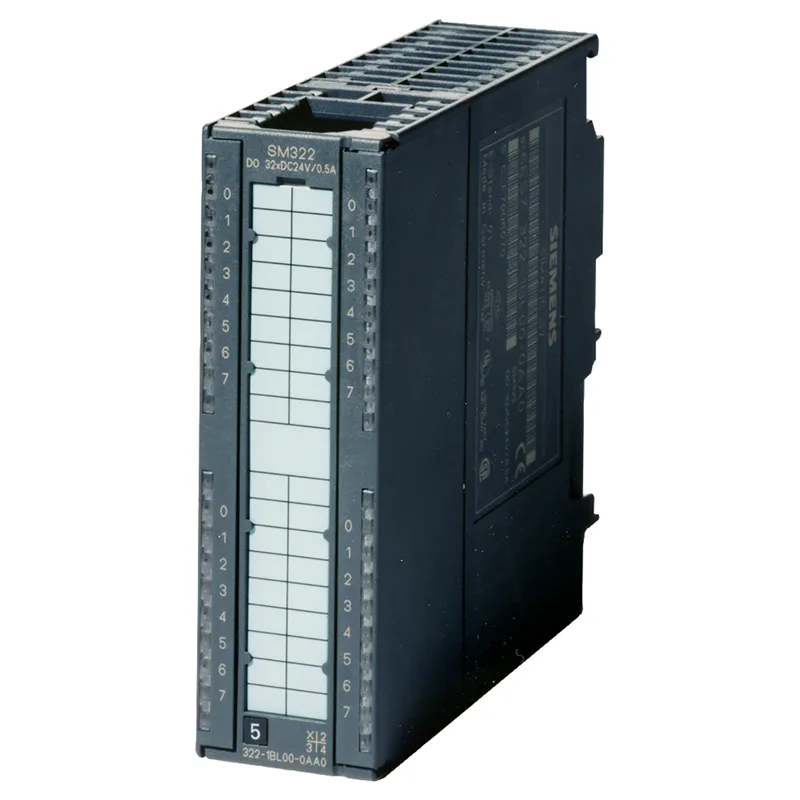 6ES7322-1BF01-0AA0