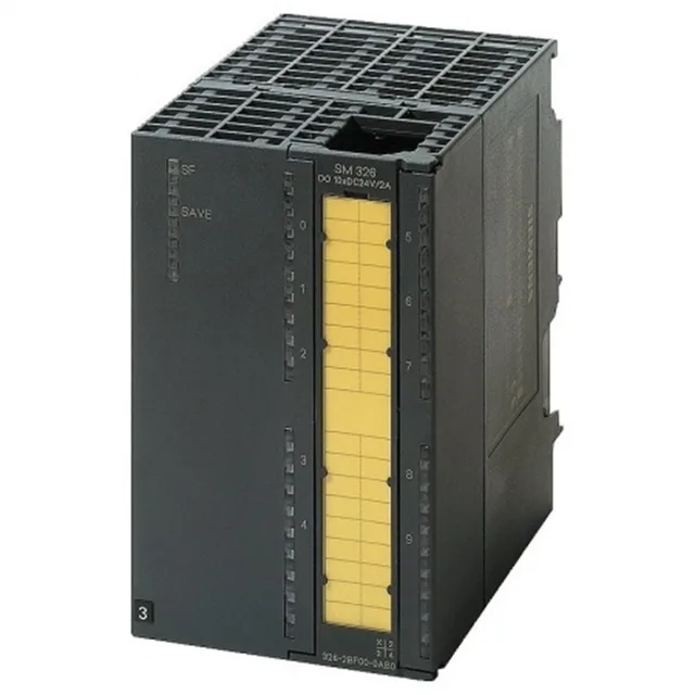 6ES7326-1BK01-0AB0