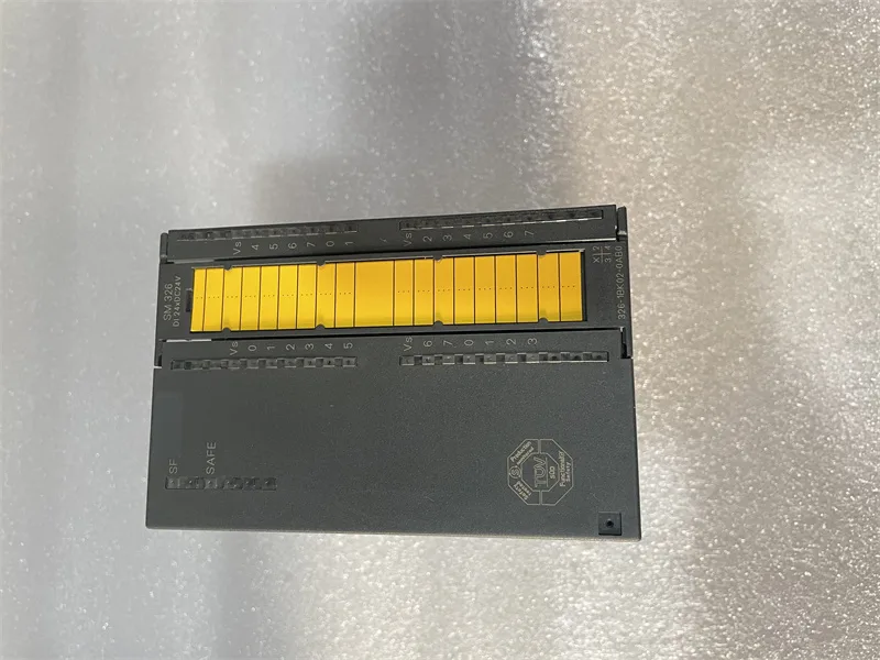 6ES7326-1BK02-0AB0