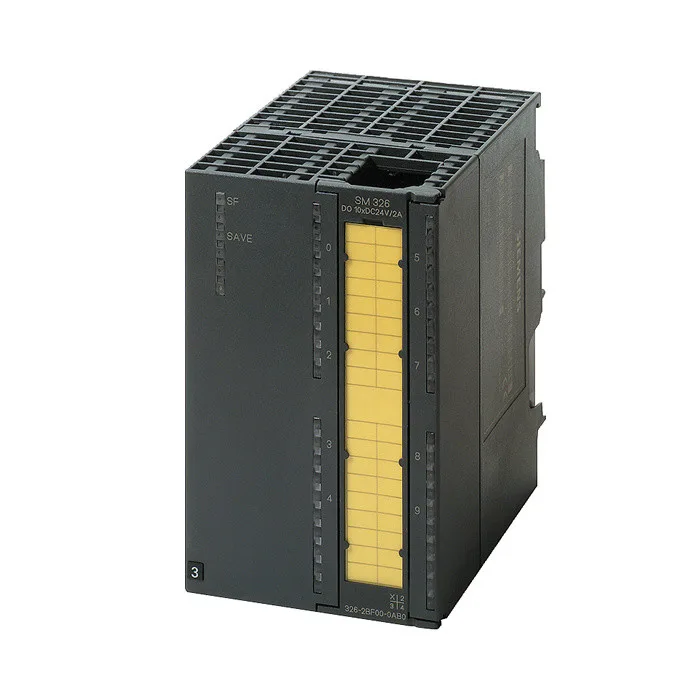 6ES7326-1RF00-0AB0