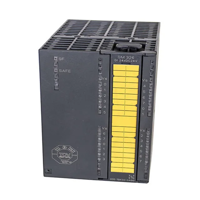 6ES7326-2BF01-0AB0
