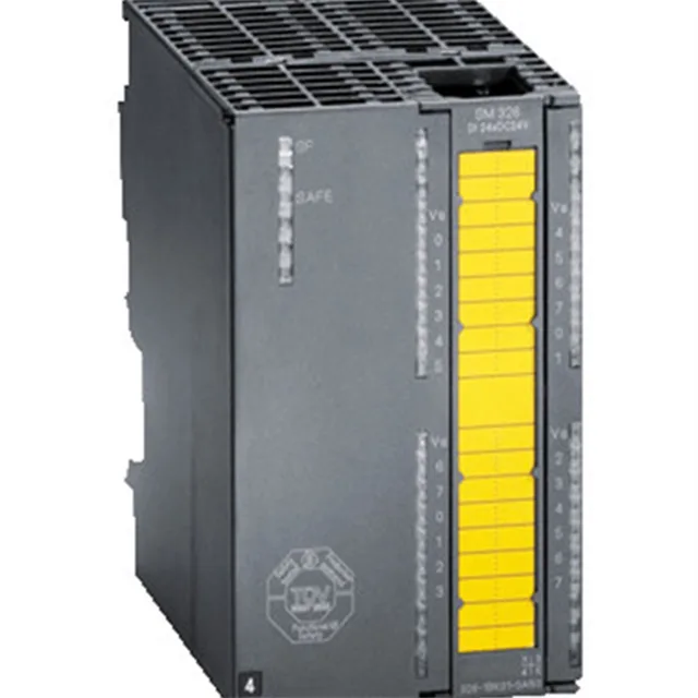 6ES7326-2BF41-0AB0