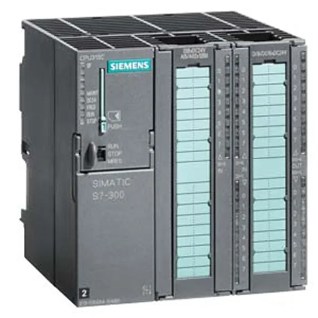 6ES7331-1KF00-0AB0