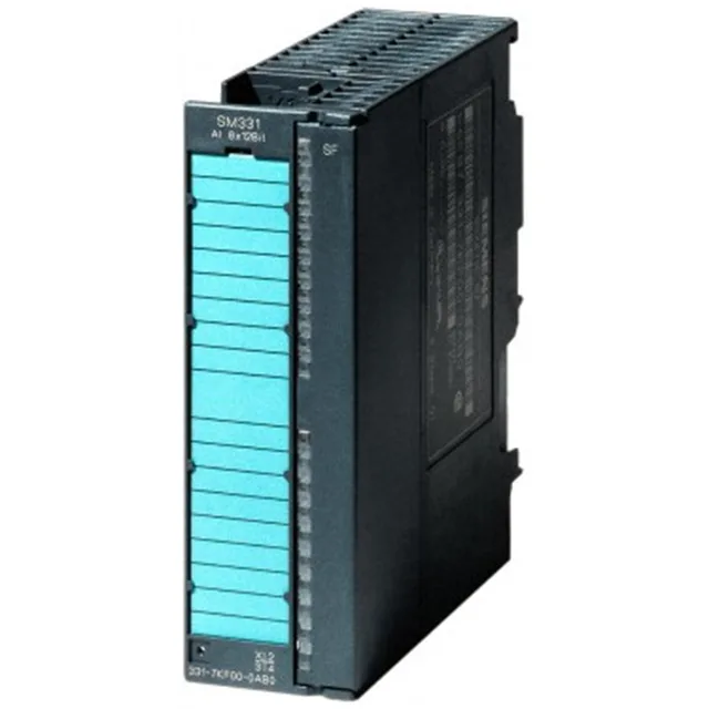 6ES7331-1KF01-0AB0
