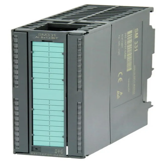 6ES7331-1KF02-0AB0