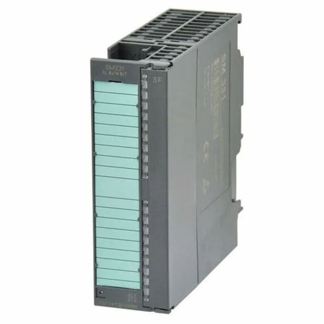 6ES7331-7HF01-0AB0