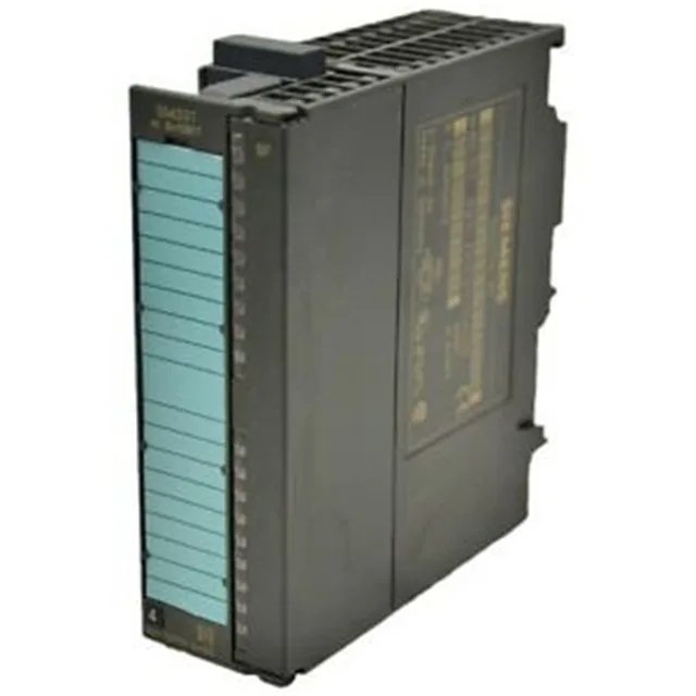 6ES7331-7KF01-0AB0