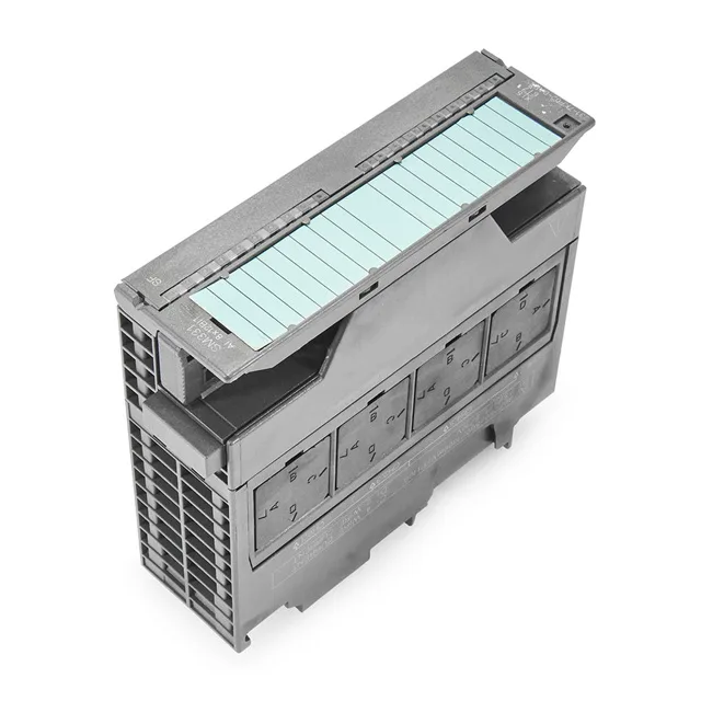 6ES7331-7KF02-0AB0