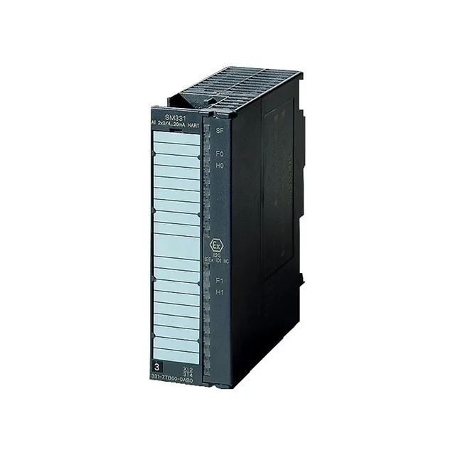6ES7331-7TB00-0AB0