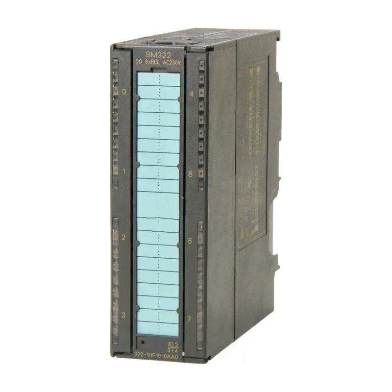 6ES7332-1HF10-0AA0