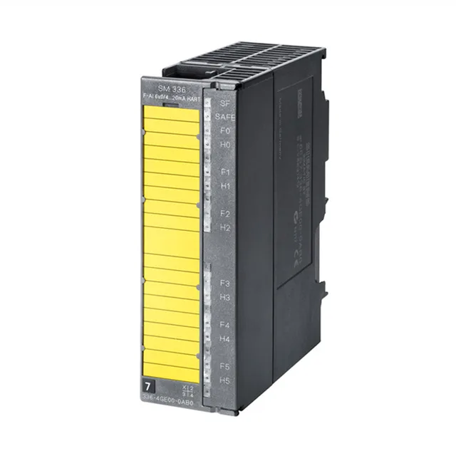 6ES7336-4GE00-0AB0