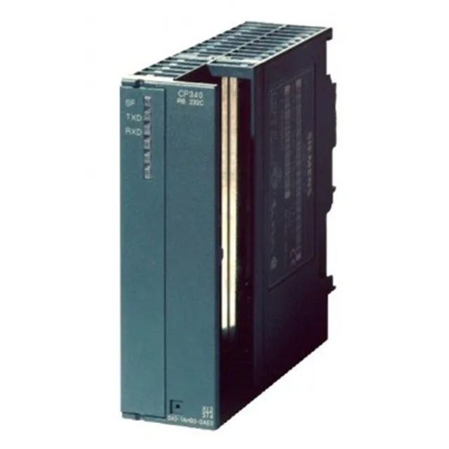 6ES7340-1AH02-0AE0