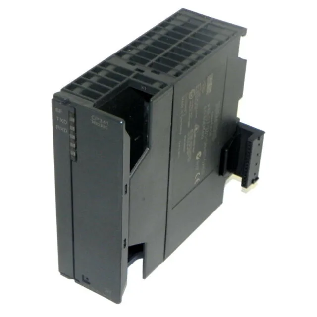 6ES7341-1AH02-0AE0