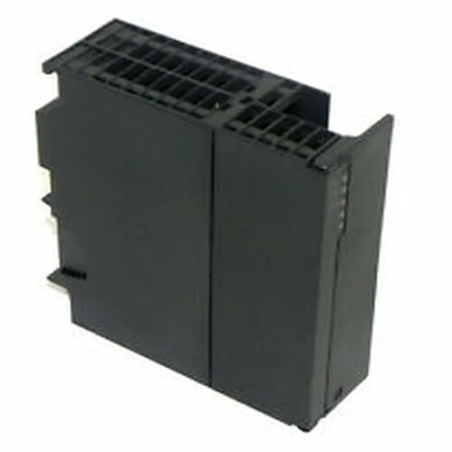 6ES7341-1CH01-0AE0