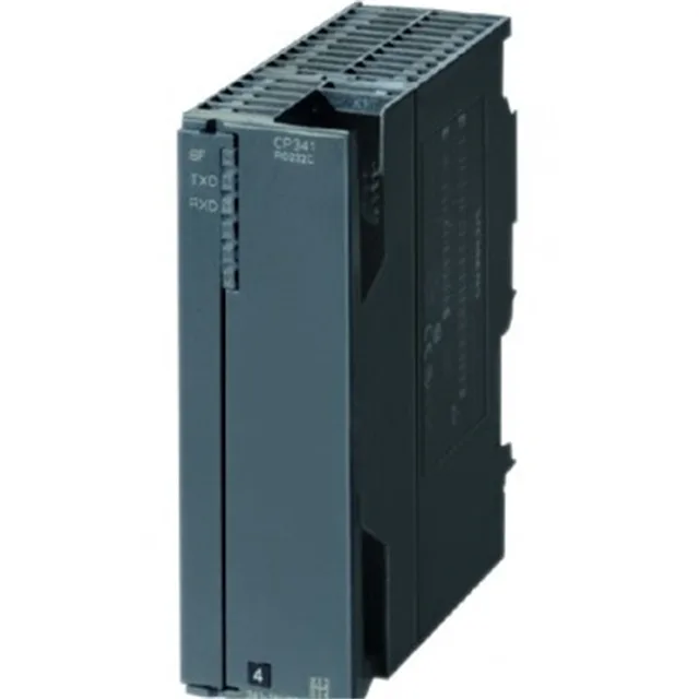 6ES7341-1CH02-0AE0