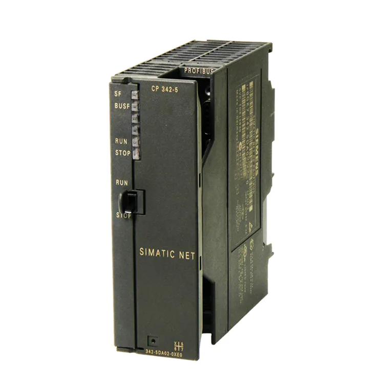 6ES7342-5DA02-0XE0