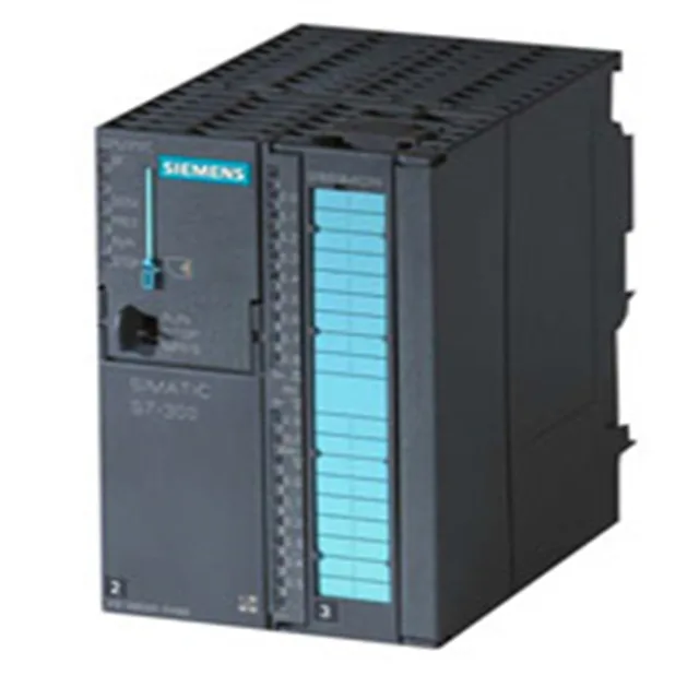 6ES7350-1AH01-0AE0