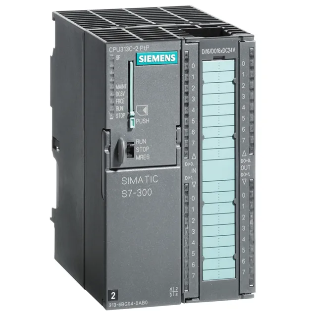 6ES7350-1AH02-0AE0
