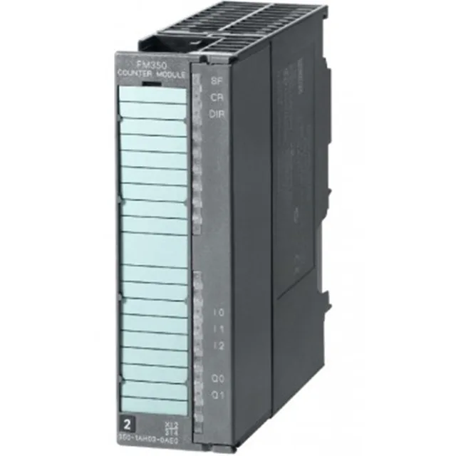 6ES7350-1AH03-0AE0
