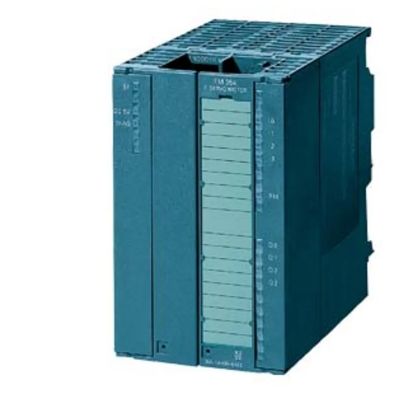 6ES7354-1AH01-0AE0